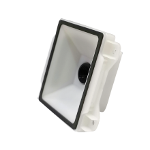 NFC Wbudowany obraz 2D Moduł skanera kodu kreskowego OEM